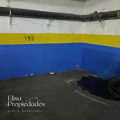 Se Acepta Subsudio Ds1 T2, Depto 2b-1b-1e-1b, Independencia