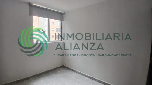 Apartamento En Arriendo En Rio Frio. Cod A17015
