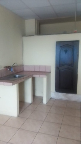 Imagen 15 de 15 de Edificio De 4 Pisos En Zona Regenerada De Guayaquil (negociable)