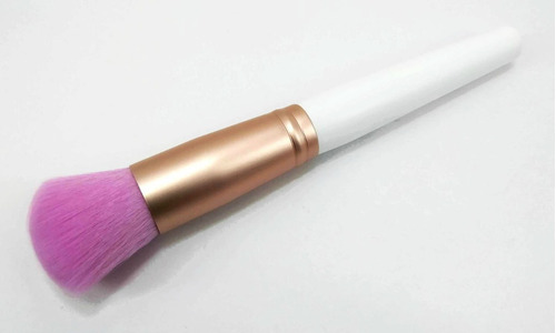 Brocha Profesional Para Base Bronzer Brush 050