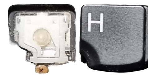 Imagen 2 de 5 de Teclas Sueltas Thinkpad T470 T480 A485 01ax572 01ax531