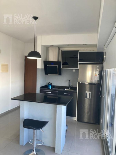 Imagen 12 de 20 de Departamento - Barrio Vicente López - Alquiler Temporario