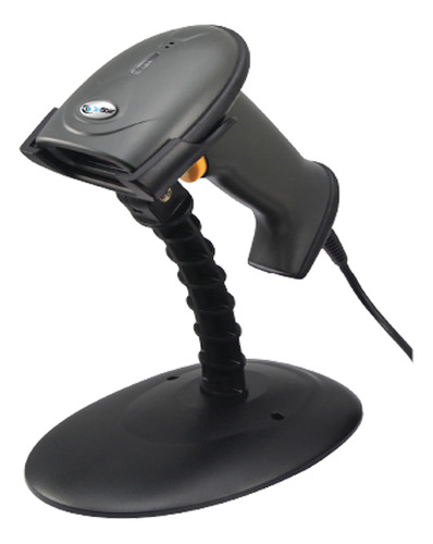 Imagen 1 de 5 de Scanner 3nstar Sc100 1d 300 Esc/s