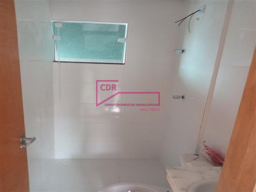 Apartamento Vila Ré São Paulo/sp - 1795