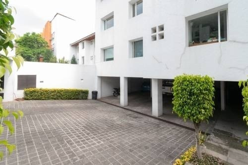 Departamento En Venta En Las Águilas