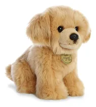 Comprar  Aurora® Adorable Miyoni® Tots Cachorro De Golden Retriever 