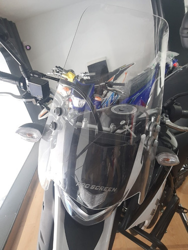 Imagen 5 de 16 de Yamaha Xtz 250 Abs Entrega Inmediata!!! Accesorios A Cotizar
