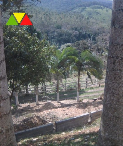 Imagem 23 de 30 de Fazenda - Fa00039 - 69436986