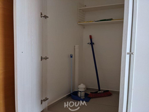 Imagen 7 de 26 de Departamento Virginio Arias, Id: 36389