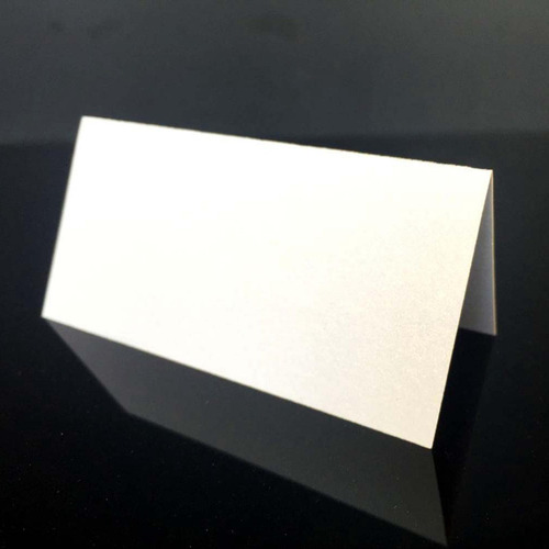 50x Tarjetas De Lugar De Boda Tarjetas De Mesa De Buffet