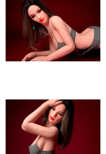 sex dolls argentina Latina & Hispanic Sex Dolls : GSDoll