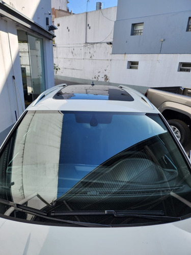 Imagen 20 de 25 de Volkswagen Taos Highline 250 Tsi At My2023 #02