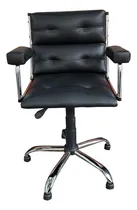 Comprar Silla De Corte Peluqueria - Art 1308 Base Cromada - Sucerita