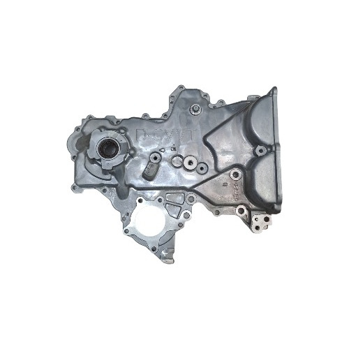 Bomba Aceite Hyundai Veloster 1.6 2011 2012 2013 2014 2015 