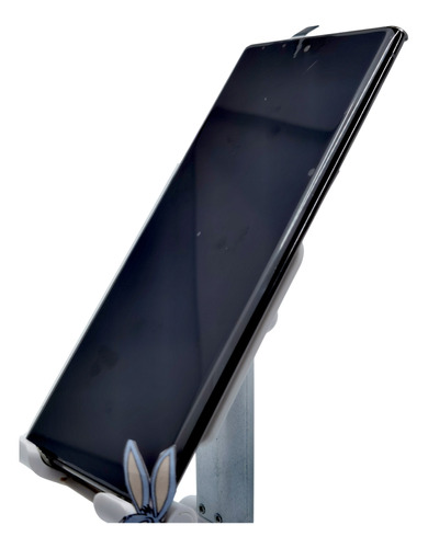 Pantalla Compatible Con Galaxy Note 10 Plus