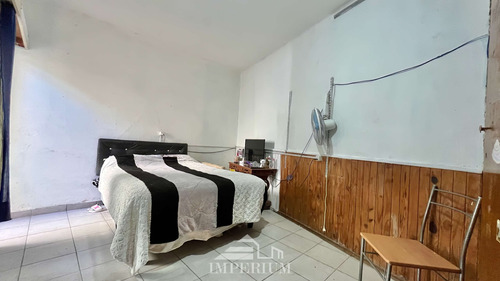 Imagen 11 de 14 de Venta De Casa En Cordon 4 Dormitorios (padron Unico)