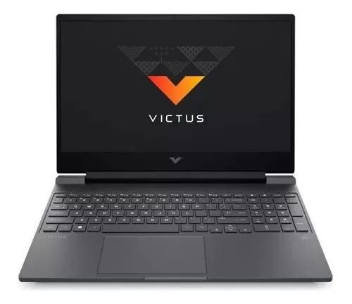 Ryzen gtx clearance