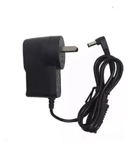 Comprar Fuente Transformador Para Casio Ct - Ca 1 Salida 9v + Envio