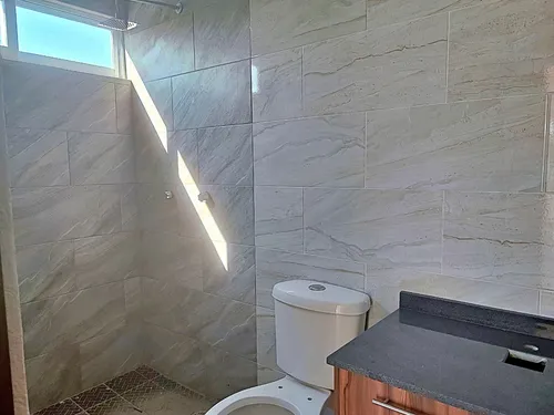 Haz De Cada Día Una Vacación En Tu Nueva Casa Con Alberca.