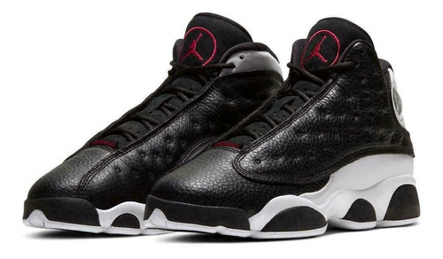 Championes Nike Air Jordan 13 Retro