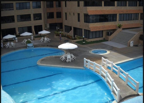Imagen 6 de 7 de Apartamento En Tucacas