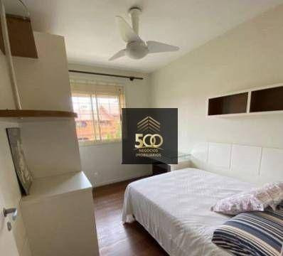 Imagem 25 de 30 de Casa À Venda, 313 M² Por R$ 1.780.000,00 - Coqueiros - Florianópolis/sc - Ca0949
