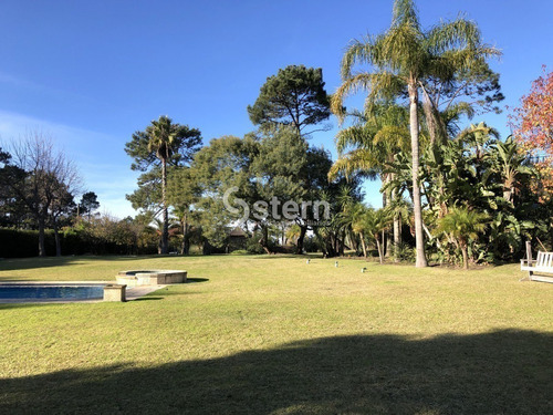 Imagen 27 de 29 de Venta Casa 4 Dormitorios, Rincon Del Indio-brava, Punta Del Este