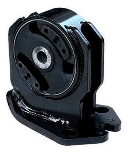 Pata Motor Autoelevador Mitsubishi Fd18an Fd25an Fg18an