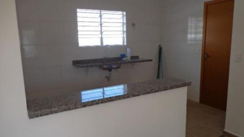 Imagem 3 de 14 de Casa Linda Lado Praia No Cibratel 2 Em Itanhaém - 5077 | Npc