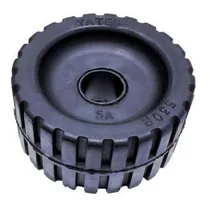 Comprar Rodillo Trailer Goma Moto De Agua Jet Ski Nautica  Lancha