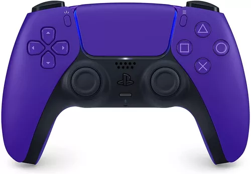 Controle Ps5  MercadoLivre 📦