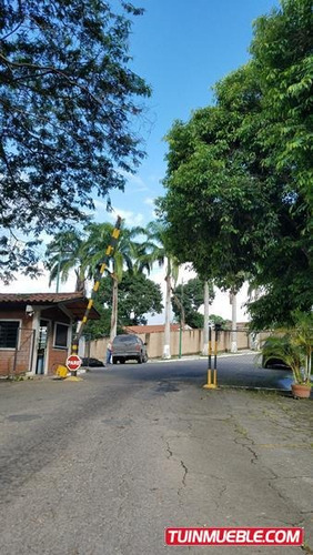 Imagen 2 de 5 de Parcela - Terreno De 7000 M2 En Carialinda