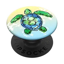 Comprar Popsockets: Grip De Teléfono Con Kickstand Expandido, Bqd2x