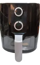 Comprar Freidora De Aire Manual (air Fryer) De 4.2l Marca: Whiteline