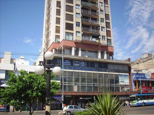 Venta O Alquiler De Oficina En Quilmes Centro