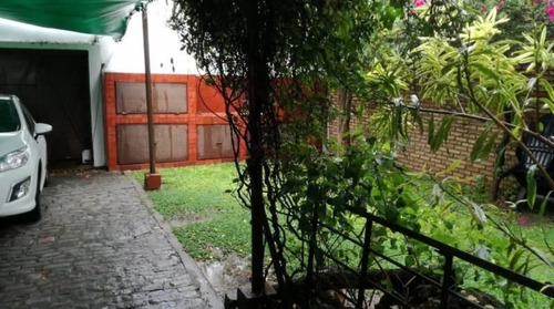 Tabare 6500 V. Riachuelo Casa 6amb C/coch Piscina U$300.000