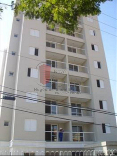 Imagem 4 de 9 de Apartamento - Saude - Ref: 8212 - V-8212
