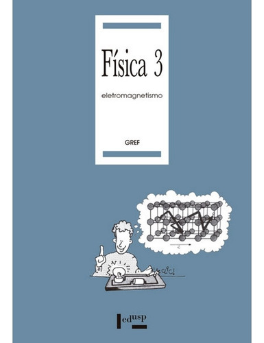 Fisica 3