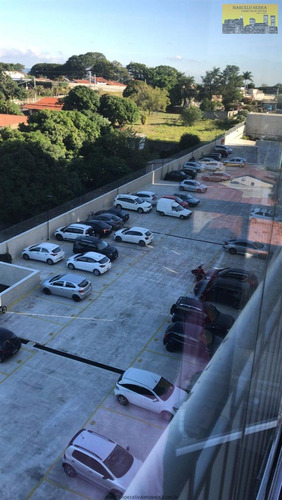 Imagem 22 de 22 de Apartamentos À Venda Em Jundiaí/sp - Compre O Seu Apartamentos Aqui! - 1496174