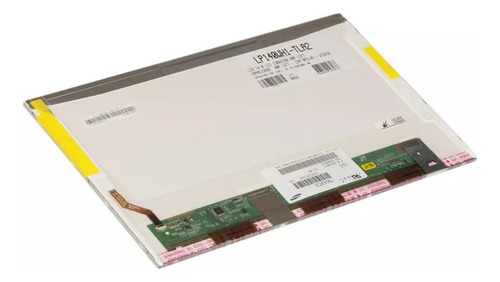 Tela Notebook Dell Latitude E6420 Funcionando Perfeitamente (Usado)