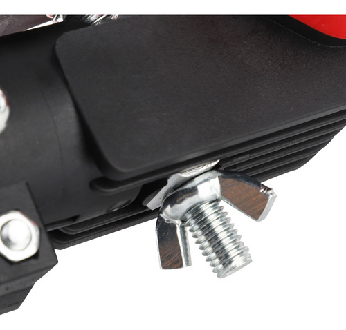 Para Práctico Soporte De Pared Para Bicicletas Montado En