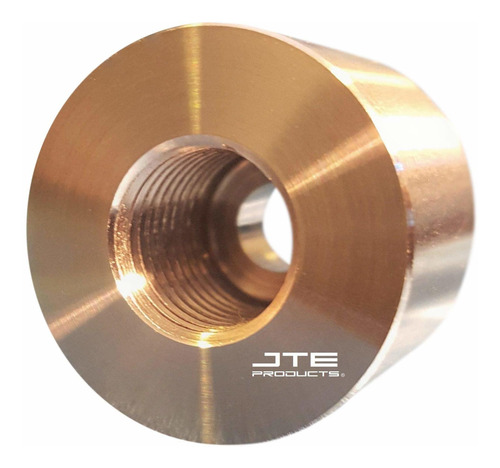 Producto Jte 12 Mmegt Â X 1,25 Mm Premium Sensor Repair Ee