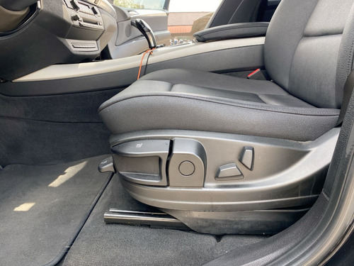 BMW X5 3.0 Xdrive35i Sport