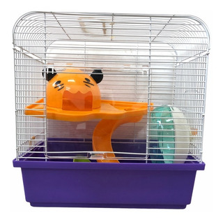 Bebedero De Agua Para Roedores Con Soporte Hamsters Mercadolibre Com Ar Bebedero De Agua Para Roedores Con Soporte Hamsters Mercadolibre Com Ar