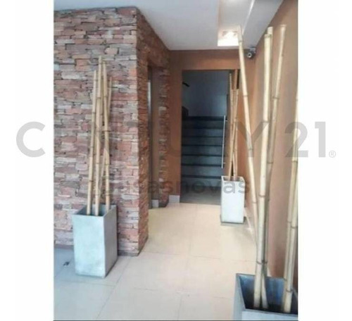 Imagen 12 de 13 de Venta Depto 2 Amb Balcón Al Frente B.norte Sobre Av. Córdoba