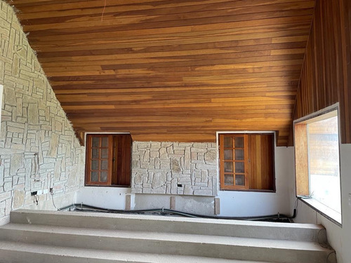 Imagem 7 de 15 de Casa Em Condomínio Para Venda Em Campos Do Jordão, Descansopólis - Ca0117_1-1664079