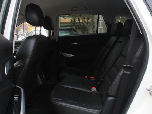 Jac Js8 Js8 1.5 2022