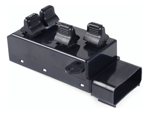 . Interruptor De Controle Mestre Para Dodge Grand Caravan