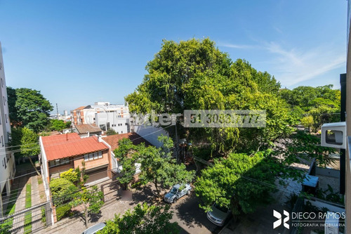 Imagem 16 de 30 de Cobertura, 2 Dormitórios, 157.68 M², Higienópolis - 204816