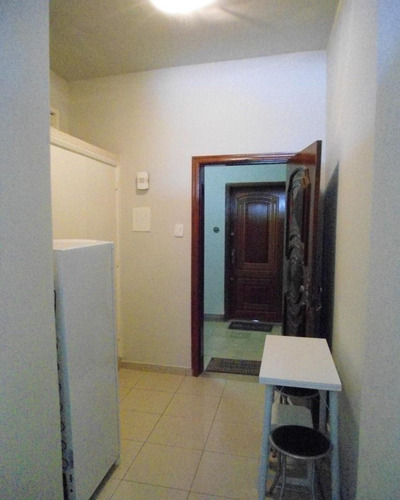 Imagem 3 de 6 de Apartamento - 1461 - 32938919